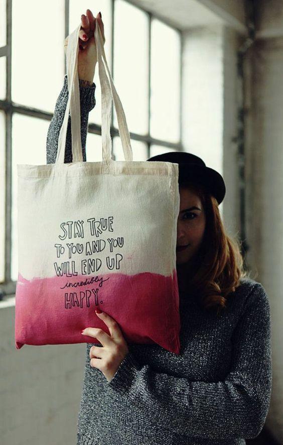 5c89fba1a449d212f3008621_l