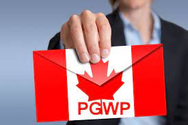PGWP