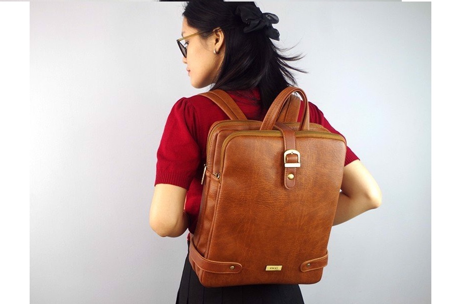 ba la di học di lam