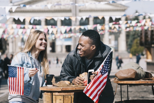 couple-celebrating-independence-day-outdoors_23-2148166056