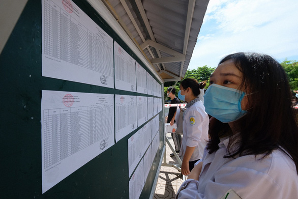 doi-tuong-nao-thi-ptth-dot-2