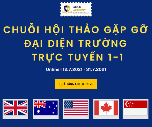 hoi thao truc tuyen 1 1