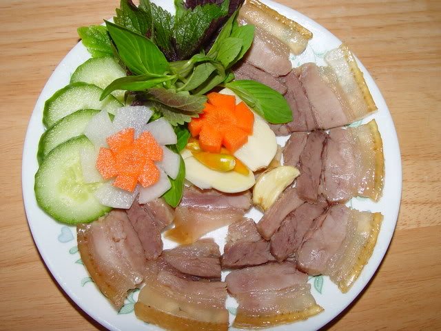 thit-ngam-mam-sansangduhoc