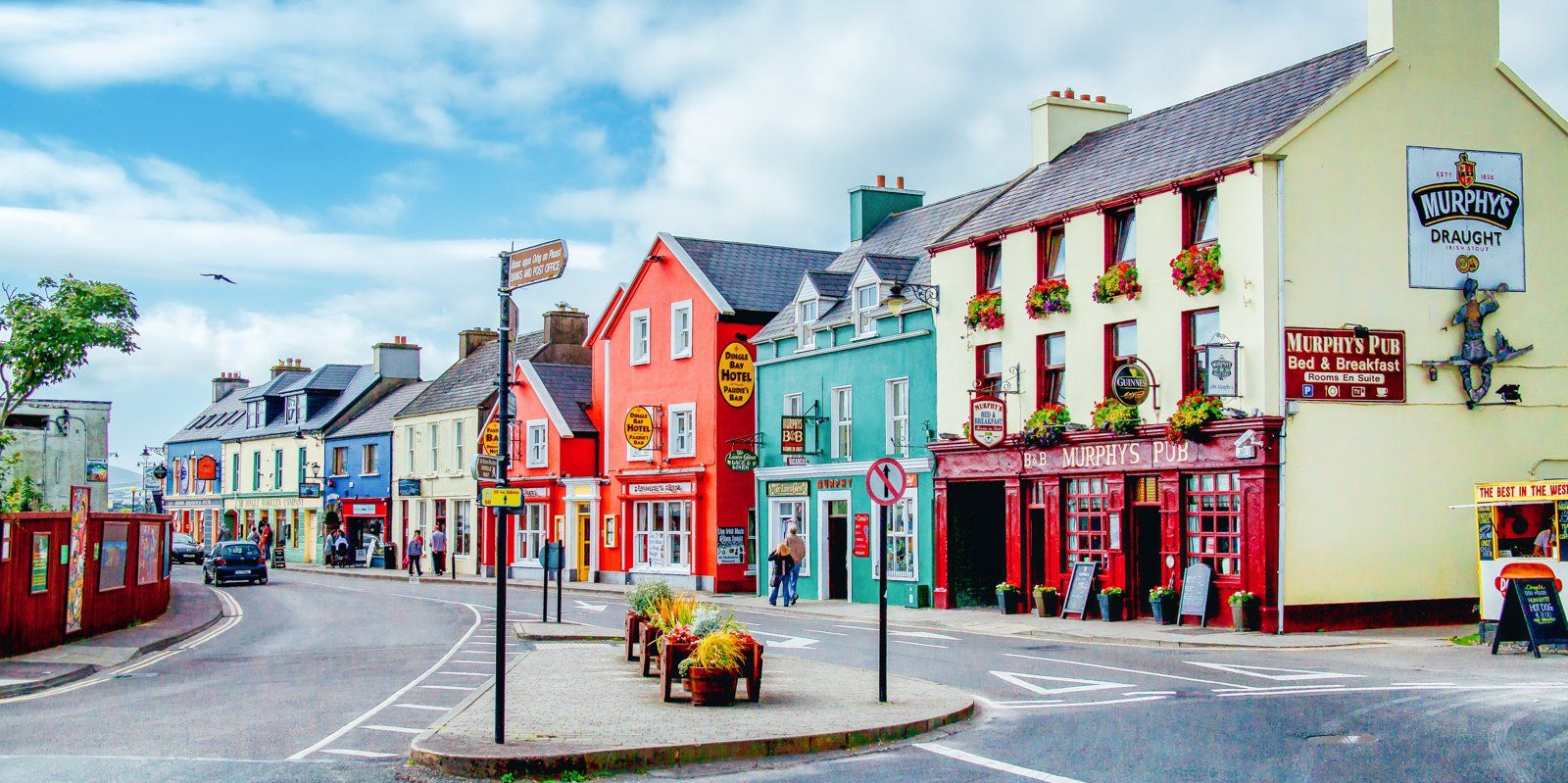 top-truong-ailen-bia