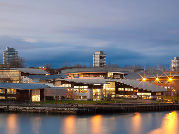 Đại-Học-Sunderland