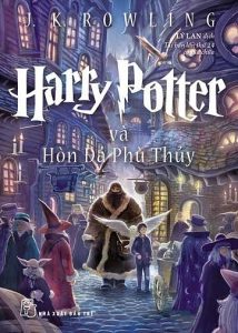 1. Harry-potter-va-hon-da-phu-thuy-214x300