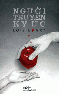 2. Nguoi-truyen-ky-uc-Lois-Lowry-191x300