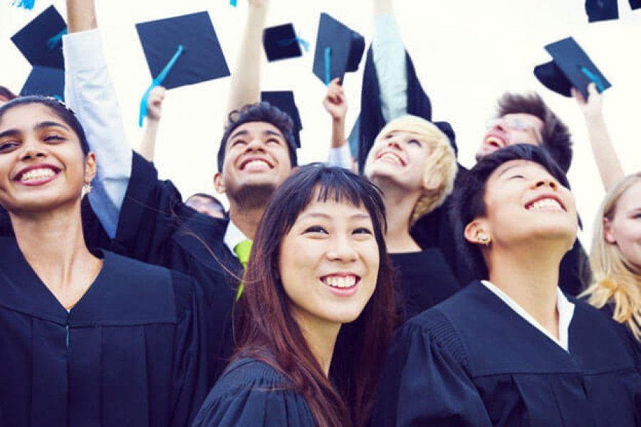 20-08-20-du-hoc-canada-sau-khi-tot-nghiep-thpt-ban-chon-lo-trinh-nao-3