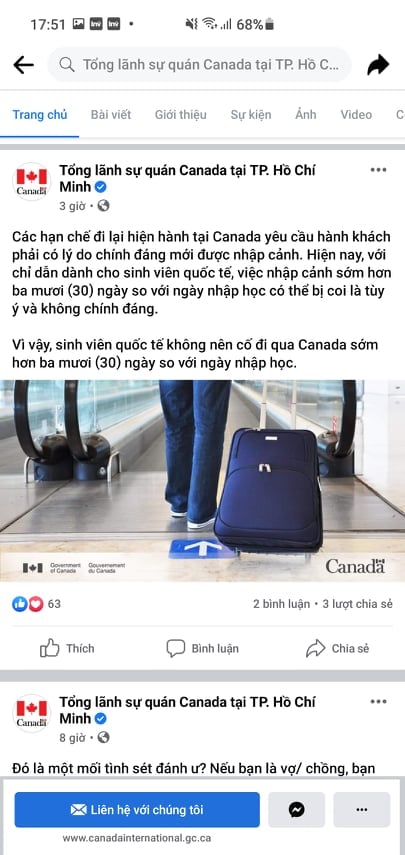 217520017_216615173684436_6705194065412318683_n