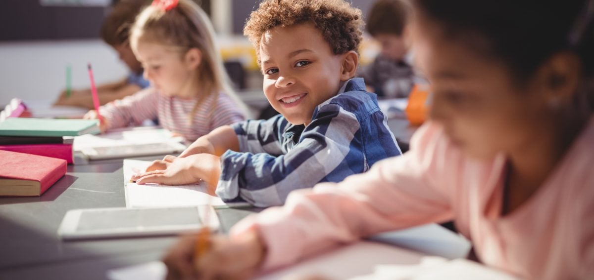 237566694_10220847714284557_783523215715677720_n