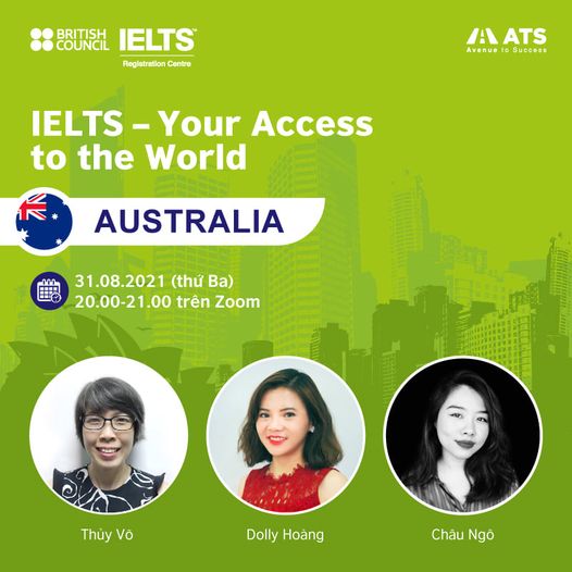 240224354_4536060546451054_1164386559632719934_n