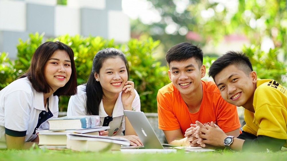 2619_15-5226_SV_HSU_1