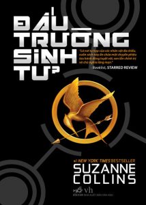 3 dau-truong-sinh-tu-sach-ebook-214x300