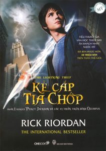 5. Ke-cap-tia-chop-1-211x300