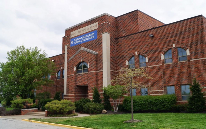 73065110_509547636492172_3042729504511361024_n