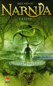 Chau-trai-phap-su-C.-S-Lewis-186x300