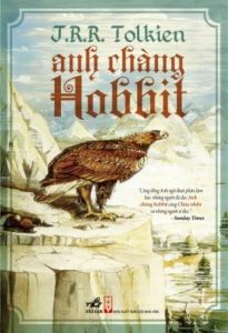 anh-chang-hobbit-sach-ebook-205x300