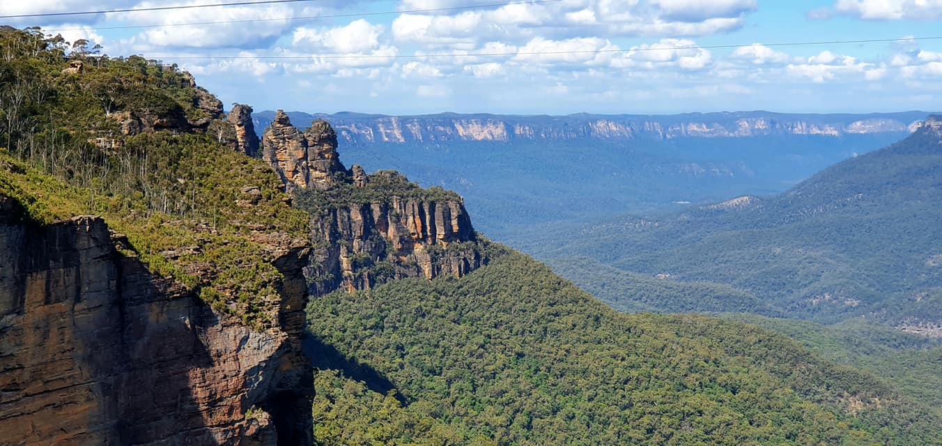 blue mount vào mùa thu 3