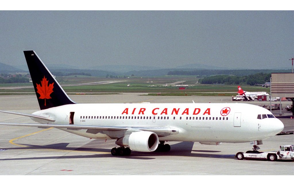 can lam ngay khi toi canada 32