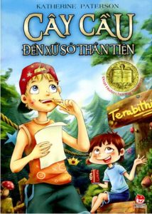 cay-cau-den-xu-so-than-tien-214x300