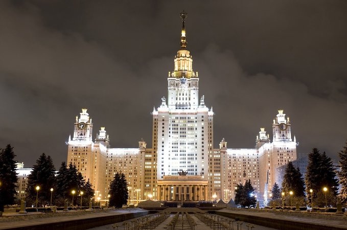 chuong-trinh-dao-tao-co-ban-va-tien-tien