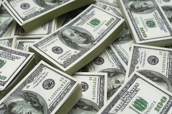 danh sach le phi phat sinh lam visa my