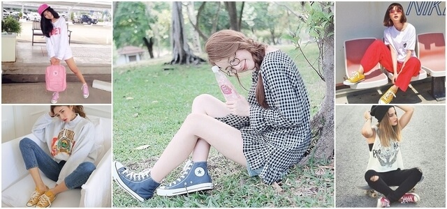 doi-giay-sneaker-de-phoi-do-2