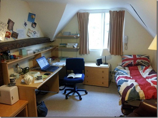 du hoc sinh anh thue nha nhu the nao