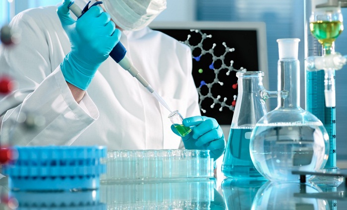 du học my nganh y sinh