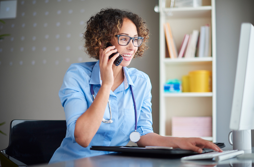 du học sinh my tiem chung vac xin nhu the nào