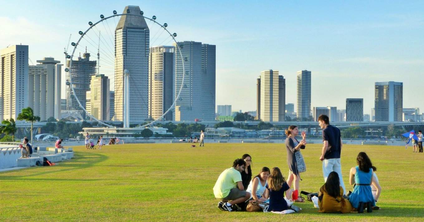 lo trinh hoc singapore