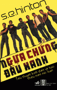 ngua-chung-dau-xanh-sach-ebook-189x300