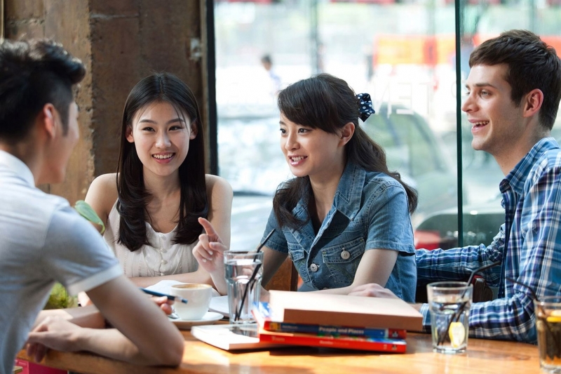 ssdh-sinh-vien-7-e1574155365233