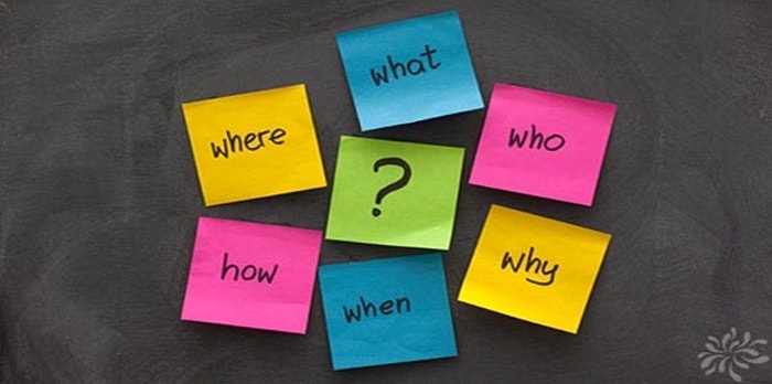 tong-hop-cau-hoi-phong-van-du-hoc