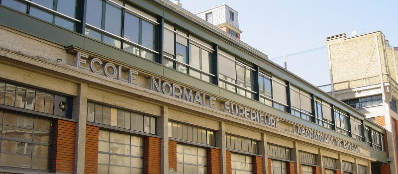 top-10-truong-dai-hoc-danh-gia-nhat-paris-phap