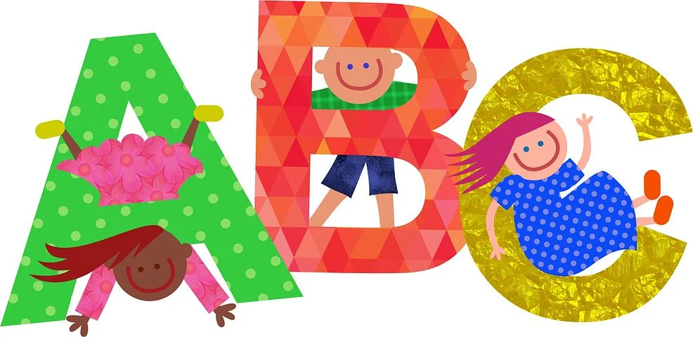 yeu lai tu dau tieng anh