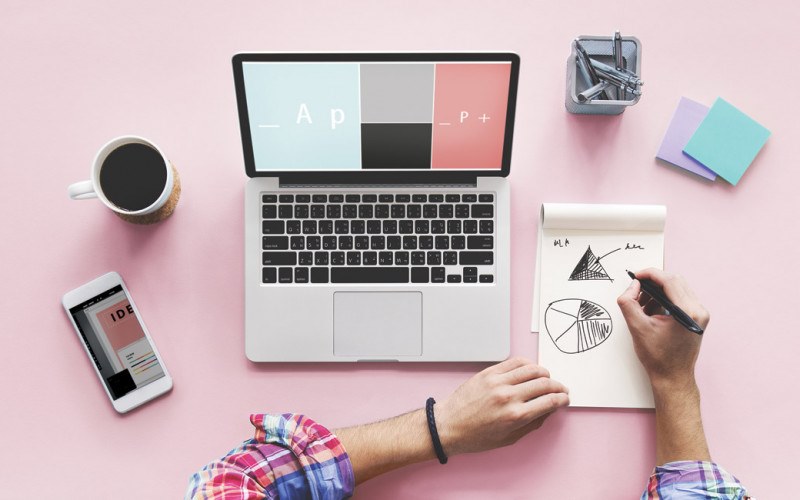 20 trang web ba dao on thi ielts