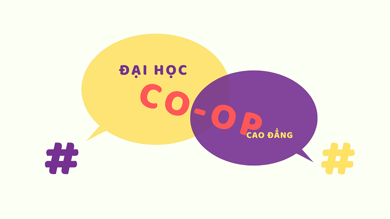 Chương trình Co-op.1
