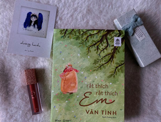 Top-10-cuon-sach-ve-van-hoc-25