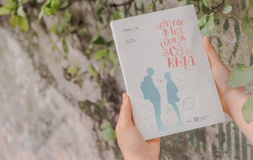 Top-10-cuon-sach-ve-van-hoc-27