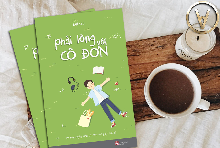 Top-10-cuon-sach-ve-van-hoc