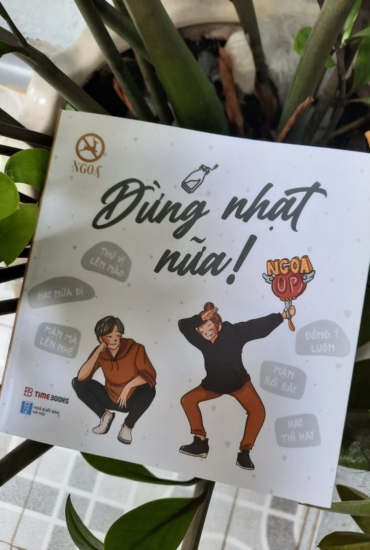 Top-cuon-sach-ve-van-hoc-2021-1