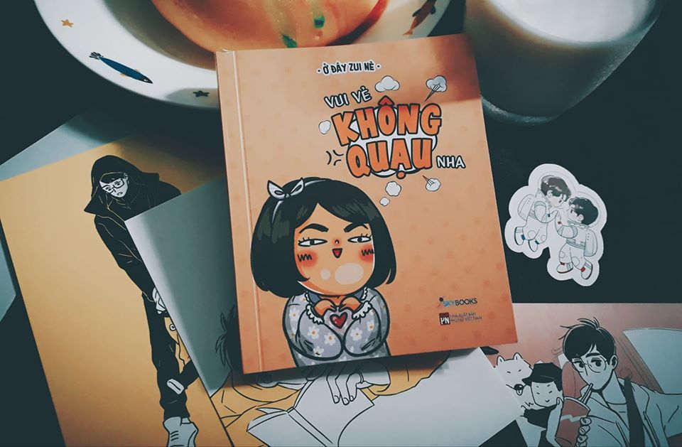 Top-cuon-sach-ve-van-hoc-2021