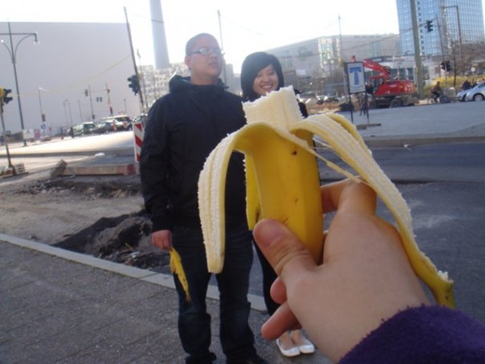 anh-du-hoc-sinh-hai-huoc-1