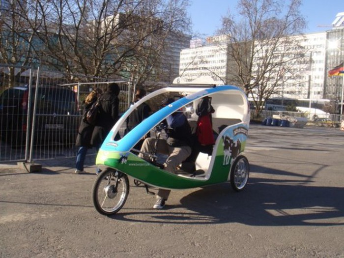 anh-du-hoc-sinh-hai-huoc-2