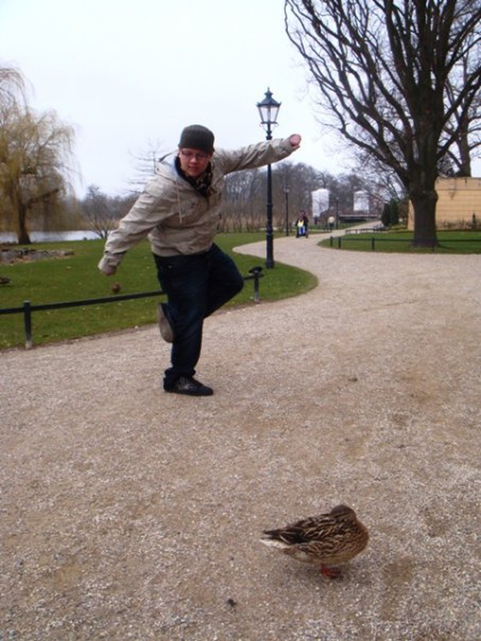 anh-du-hoc-sinh-hai-huoc-3