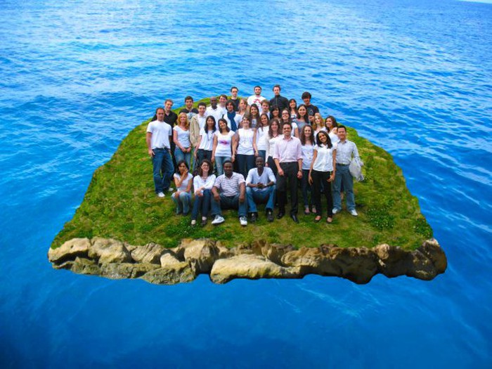 anh-du-hoc-sinh-hai-huoc-4