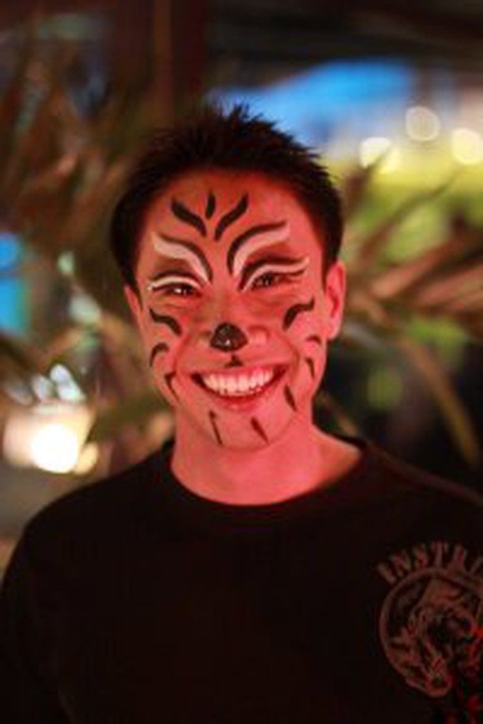 anh-du-hoc-sinh-hai-huoc-5