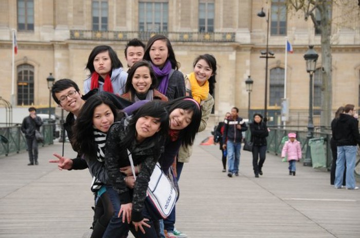 anh-du-hoc-sinh-hai-huoc