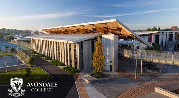 avondale-college1